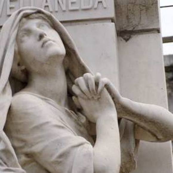 Meet your Posher, Deborah - Picture 1 of 1